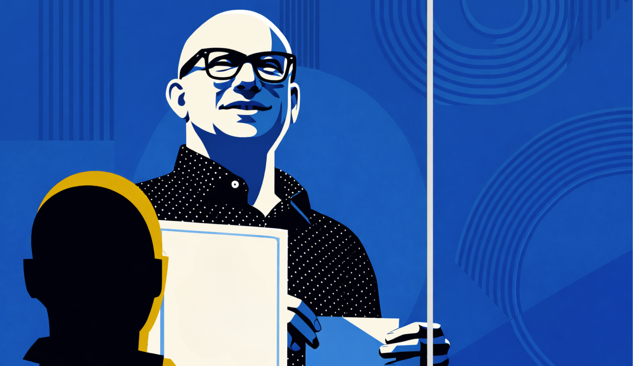 Nathan Walker, chi è l’uomo ombra della Sampdoria?