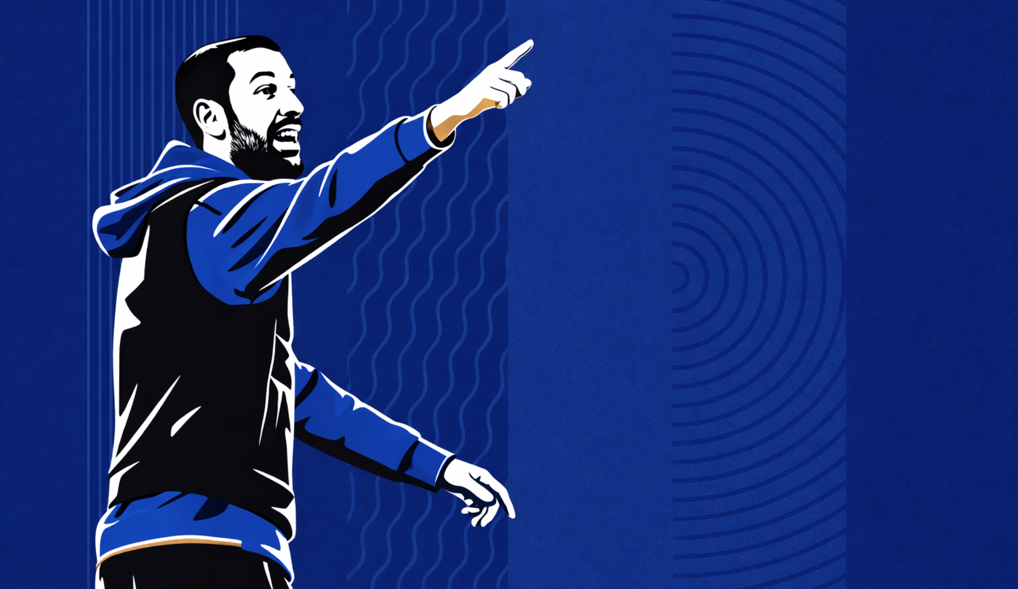 La Sampdoria non si può guidare con il foglio rosa