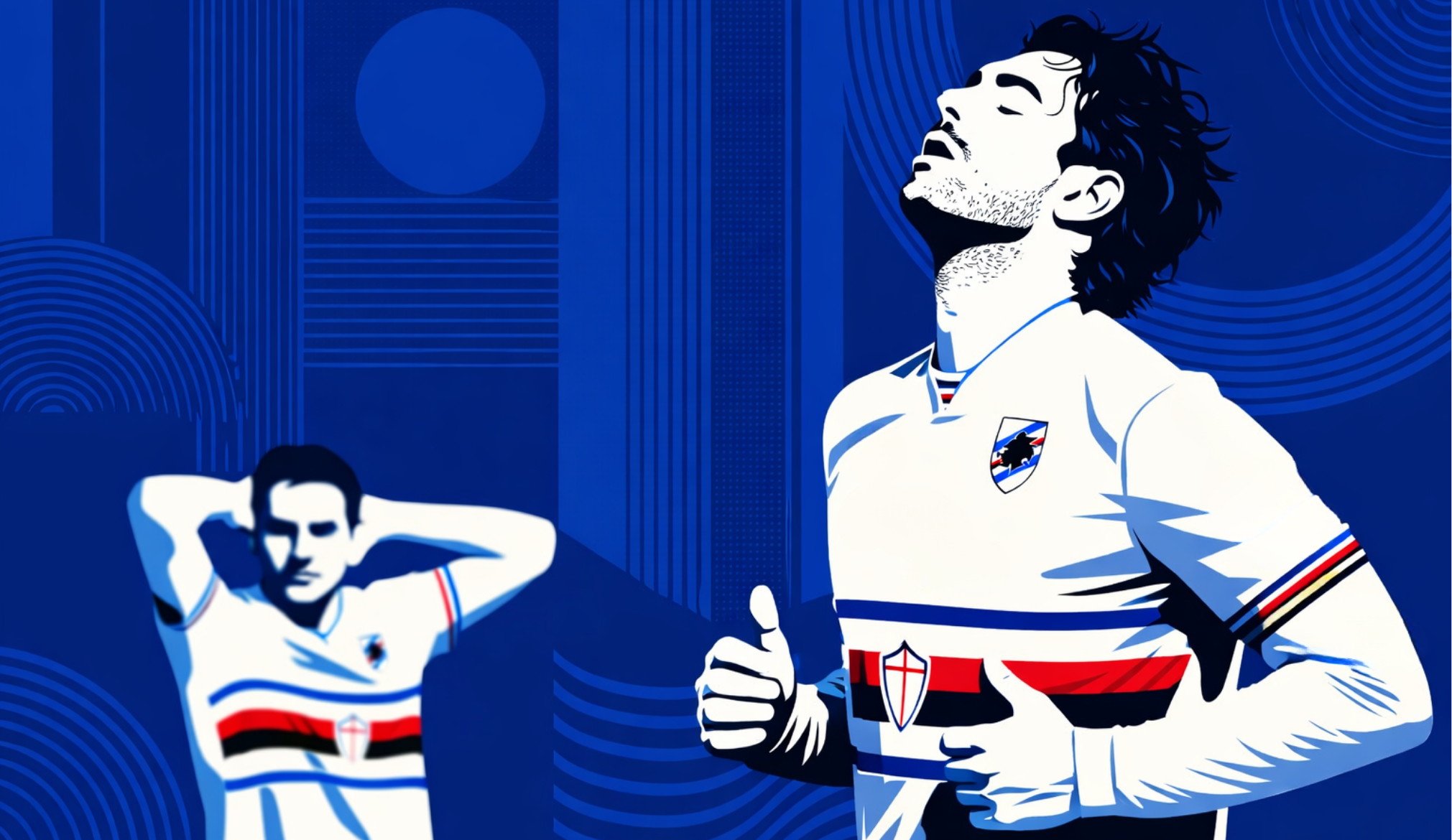 Ha senso parlare ancora di calcio?