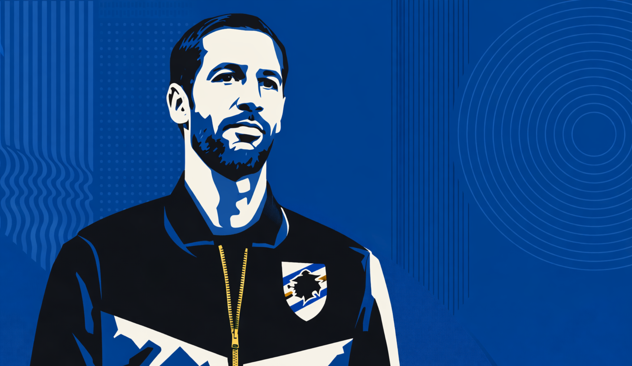 Il contrario dello sport: si sta giocando sulla nostra pelle